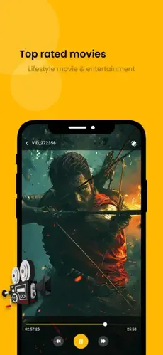 hollywood-movies-on-hotstar Top Rated Movies