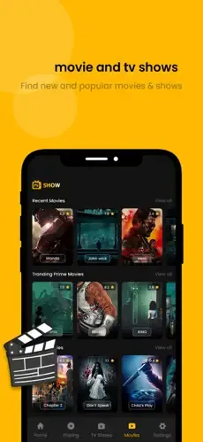 hollywood-movies-on-hotstar movie